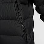 Nike Sportswear Men's Down Windrunner Parka