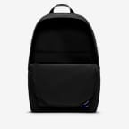 Barcelona 2025/2026 Nike Heritage hátizsák idegenbeli