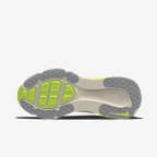 Nike Vomero 18 By You Custom Men's Road Running Shoes
