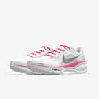 Nike Pegasus 41 By You Custom Women's Road Running Shoes