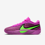 Giannis Freak 6 Basketball Shoes