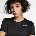 Nike Legend 女款訓練 T 恤