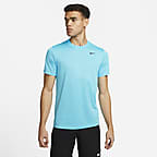 Baltic Blue/Black