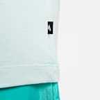 Nike Sportswear Men's T-Shirt