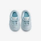 Nike Force 1 Low LV8 1 Baby/Toddler Shoes