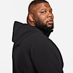 Nike Unlimited Men's Repel Hooded Versatile Jacket