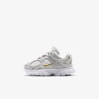 hvid/Metallic Silver/Photon Dust/Metallic Gold