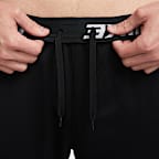 Pants Dri-FIT entallados versátiles para hombre Nike Totality