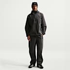 Anthracite/Iron Grey/Black