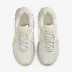 Nike Zoom Vomero 5 女鞋