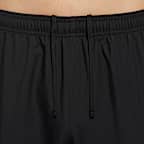 Nike Challenger Flash Men's Dri-FIT Woven Running Trousers