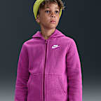 Fucsia cálido/Fucsia cálido/Blanco