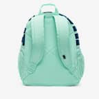 Nike Brasilia JDI Kids' Backpack (Mini)