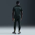 Nike Strike Men's Therma-FIT Football Pants
