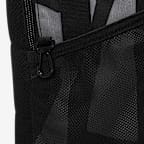 Nike Brasilia Kids' Backpack (18L)