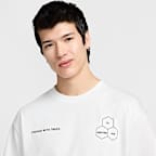 나이키 ACG '워킹 트리' 남성 드라이 핏 티셔츠