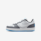 Pure Platinum/Cool Grey/Photo Blue/White