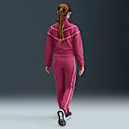 Nike Sportswear Older Kids' (Girls') Tracksuit Bottoms