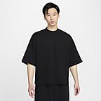 Black/Black