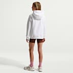 Nike Big Kids' Cheer Pullover Hoodie