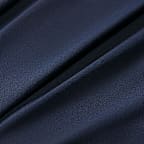 Bra deportivo de baja sujeción de líneas largas con almohadillas para mujer Nike Zenvy