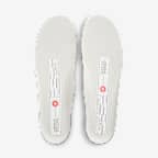 Nike Air Force 1 '07 LV8 Men's Shoes