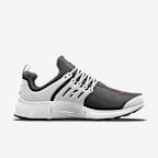 Nike Air Presto By You Custom Men's Shoes