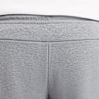 Ανδρικό παντελόνι φόρμας υψηλών επιδόσεων Dri-FIT UV Nike Primary Fleece