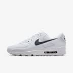 Wit/Wit/Smoke Grey