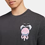 Nike Sportswear Men's T-Shirt