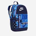 Nike Kids' Backpack (20L)