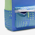 Nike Heritage Backpack (25L)