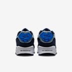 Nike Air Max 90 SE Men's Shoes