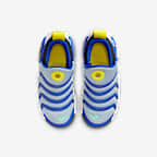 Nike Dynamo Go Younger Kids' Easy On/Off Shoes
