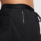 Nike Running Division Men's 10cm (approx.) Dri-FIT ADV 2-in-1 Running Shorts