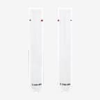 Nike Everyday Plus Cushioned Crew Socks (1 Pair)