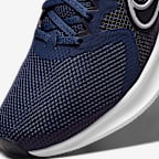 Nike Downshifter 11 Men's Road Running Shoes