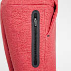 Nike Sportswear Little Kids' Tech Fleece 2-Piece Full-Zip Set