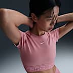 Elemental Pink/Bold Berry/Pink Foam/White