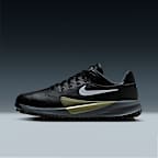 Negre/Dusty Olive/Iron Grey/Blanc