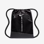 Nike Hoops Elite Drawstring Bag (17L)