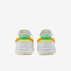 Nike Dunk Low Women's Shoes
