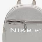 Nike Sportswear Futura minirugzak voor dames (6 liter)