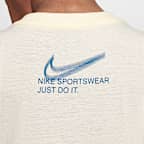 Nike Toddler Energy 2-Piece Shorts Set