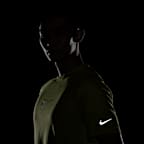 Nike Hyverse Men's Dri-FIT Short-Sleeve Top