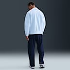 Cardigan Nike 24.7 ImpossiblySoft pour homme