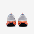 Nike Pegasus EasyOn Electric Women's Road Running Shoes