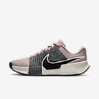 Light Violet Ore/Barely Green/Anthracite/Negro