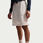 Nike ACG USA Men's Pants