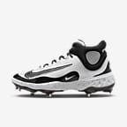 White/Black
